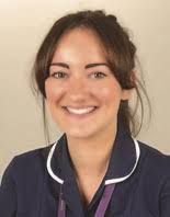 Over 1,970 years loyal service Over 1,970 years loyal service Over 1,970  years loyal service