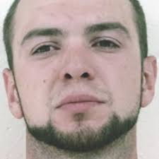 waterboro maine Archives