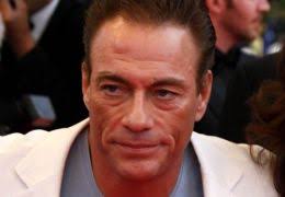 Can't wait for you all to see #thelastmercenary on july 30th along with all these amazing movies coming this summer to @netflixfilm #netflix. Jean Claude Van Damme 60