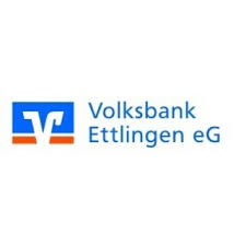 Das konto bei der bank unserer stadt glänzt jetzt mit attraktiven mehrwerten. Volksbank Ettlingen Eg Informationen Und Neuigkeiten Xing