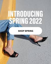 Steve Madden Official Store