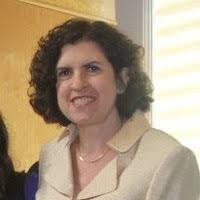 40+ "Hetty" profiles