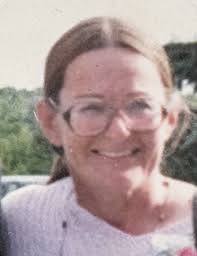 Obituary information for Marie Loretta Koeckeritz