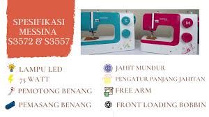Documents similar to proposal permohonan bantuan mesin jahit. Emakwatik