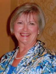 The Whole Truth about Half Dolls”