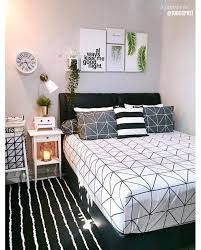 P i n t e r e s t t u p o m a a a ide kamar tidur ide dekorasi artis kecil. Contoh Dekorasi Kamar Yang Cocok Desain Rumah Pedia Facebook