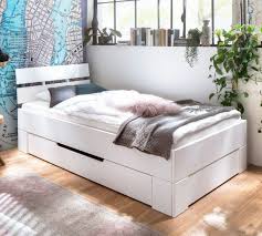 $94.88 + shipping + shipping + shipping. Gunstiges Schubkasten Einzelbett In Fichte Weiss Lasiert Ottena