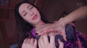 AI-❤️佟丽娅❤️色情旅馆：浴室情缘AI-❤️Tong Liya❤️Erotic Hotel: Bathroom Love