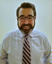 A Word from Our Regional Counsel