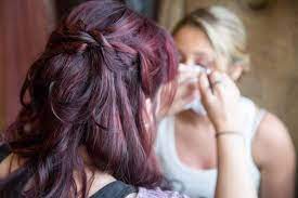 Order online tickets tickets see availability. Christine Karow Hair Designs Massage Hair Designs Massage In Bookelia