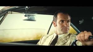 Rio ne répond plus bedeutet wörtlich „oss 117: Oss 117 Rio Ne Repond Plus Fou Rire De Bill Tremendous En Voiture Youtube