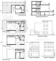 The way the house would function as a machine is how they were built, in series. 40 Corbu Ideas Le Corbusier Corbusier Architecture