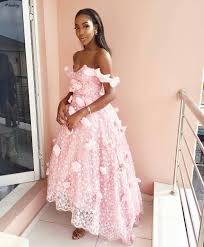 This Seasons Trendy Outfit Ideas For Your Birthday Shoot Nigerian Outfits African Print Dresses Latest Aso Ebi Styles