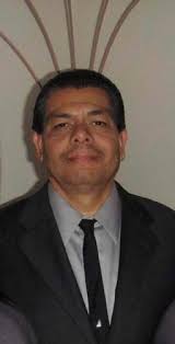 Theodore Adolfo Chavez Obituary (2023)