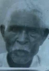 DESENDIENTE DE LA FAMILIA FERRERAS BATISTA