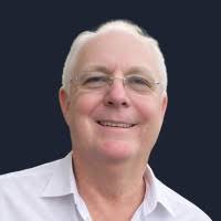 900+ "Herbert To" profiles