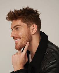 KEN BEK 肯・白克 (@kenbek) • Instagram photos and videos