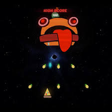 As new players enter the gaming arena, they keep on spending huge money for updating characters. Fortnite S Mysterious Black Hole Has A Hidden Konami Code And Minigame How To Play Hothardware