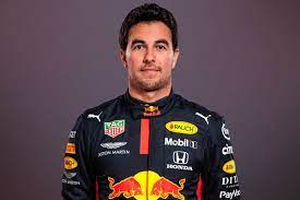 Verstappen • red bull racing. Formula 1 Sergio Perez Signs With Red Bull