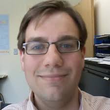 Daniel Neubert's Instagram, Twitter & Facebook