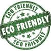If you want a quality shed foundation ideas, this one is the option to pick right away! 1