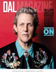 TEAR SHEETS — AARON MCKENZIE FRASER