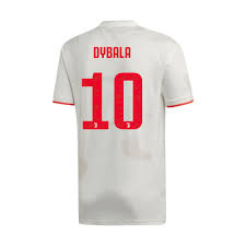 Trova una vasta selezione di kit juventus a prezzi vantaggiosi su ebay. Dybala Juventus 19 20 Away Jersey