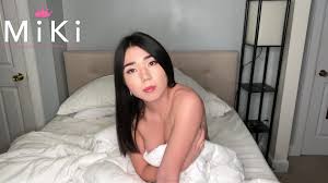 Princess Miki Post Fuck Cuck Details | Xasiat