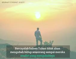 Maybe you would like to learn more about one of these? 50 Kata Kata Motivasi Semangat Hidup Yang Membuatmu Lebih Greget Lagi Putarmuter