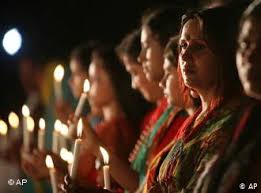Guna menyamaratakan dengan versi luar negeri, tencent dan garena bersepakat mengubahnya menjadi aov. Rape Victims Or War Heroes War Women In Bangladesh Asia An In Depth Look At News From Across The Continent Dw 28 06 2011