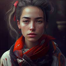 Explore the Best Thesmashingpumpkins Art