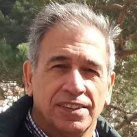 José Fariña Rodriguez Email & Phone Number