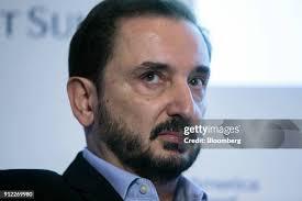 33 Patricia Teixeira Photos & High Res Pictures