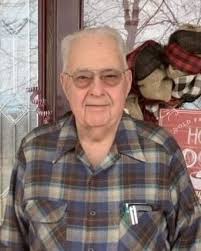 Calvin Bratton Obituary 2024