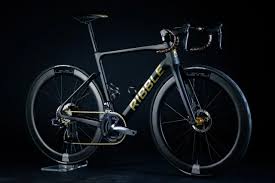 Follow our expert guide to avoid the pitfalls and make the process easy. Reddit The Front Page Of The Internet Racing Bikes Cool Bikes Down Tube