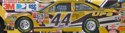 Adipiscing adipiscing tristique vut etiam nisi tristique! Dale Jarrett 2008 Final Race All Star Special 1 24 Action