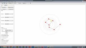 Open source network monitoring tools are one of the best things for companies that can handle working and integrating such programs into as the name of the software suggests, this program's main function is to scan the ip addresses of all network devices in your lan in order to map and. Socnetv Social Network Analysis And Visualization Software Social Network Networking Analysis