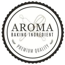 A premium domain is a domain that is already owned by someone else. Arroma Baking Ingredients Was Arroma Baking Ingredients
