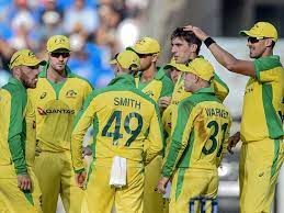 Get live cricket scores, scorecard updates, match schedule, predictions & results, stats, latest news & videos of all international, domestic & t20 series at cricket.com Cricket Australia Donates 50 000 To Help India Fight Covid 19 Pandemic Cricket News