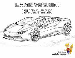 Aptitude Sport Cars Coloring Pages Resume Format Download Pdf Sports Coloring Pages Cars Coloring Pages Lamborghini Huracan
