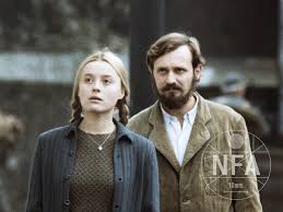 Magda vášáryová je druhé volebné obdobie poslankyňou nr sr, rok v komunále. A Pozdravuji Vlastovky 1972 Filmovy Prehled