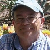 Herber Family Obituaries