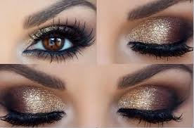 Maybe you would like to learn more about one of these? Pasiune Val Onestitate Machiaj Ochi Negru Blyconsulting Com