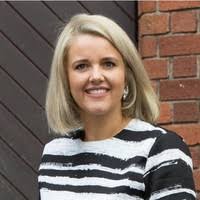 40+ perfiles de «Grace Dempsey»