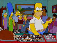 The best gifs are on giphy. Thatcomment Gifs Get The Best Gif On Giphy