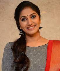 Jhansi Anchor Starsunfolded She has also appeared in several tollywood films and for faster navigation, this iframe is preloading the wikiwand page for jhansi (tv anchor). jhansi anchor starsunfolded