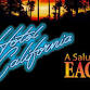 Hotel California - A Salute to the Eagles event image