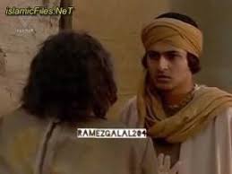 Jun 05, 2021 · يعيش الفنان الشاب فؤاد عبد الواحد نجاح أغنيات ألبومه الجديد حلم ولا علم الذي تعاون في أغنياته الأربعة التي تضمنها الألبوم مع الموسيقار طلال. Ø±Ø§Ù…Ø² Ø¬Ù„Ø§Ù„ Ø²Ù…Ø§Ù† Youtube