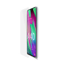 Samsung Galaxy A40 1759-2803 ++ Cyberport