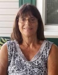 Diane M. Sechrist Obituary